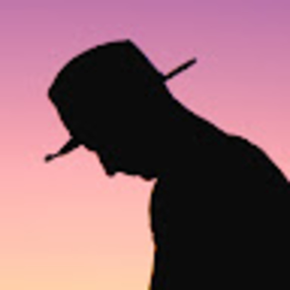 Meet your Posher, Shane - Picture 1 of 1